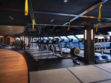 NCL Norwegian Prima Pulse Fitness ©Christian Santiago.jpeg